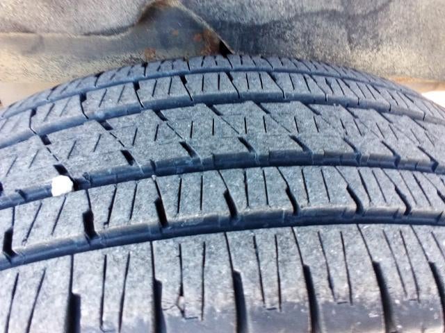 2019 GMC Sierra 1500 Crew Cab Short Box 4-Wheel Drive AT4