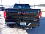 2019 GMC Sierra 1500 Crew Cab Short Box 4-Wheel Drive AT4