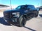 2019 GMC Sierra 1500 Crew Cab Short Box 4-Wheel Drive AT4