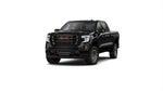 2019 GMC Sierra 1500 Crew Cab Short Box 4-Wheel Drive AT4
