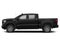 2019 GMC Sierra 1500 Crew Cab Short Box 4-Wheel Drive AT4
