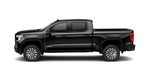 2019 GMC Sierra 1500 Crew Cab Short Box 4-Wheel Drive AT4