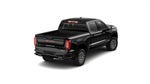 2019 GMC Sierra 1500 Crew Cab Short Box 4-Wheel Drive AT4