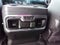 2021 GMC Sierra 1500 Crew Cab Standard Box 4-Wheel Drive AT4
