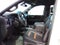 2021 GMC Sierra 1500 Crew Cab Standard Box 4-Wheel Drive AT4