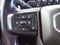 2021 GMC Sierra 1500 Crew Cab Standard Box 4-Wheel Drive AT4