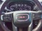 2021 GMC Sierra 1500 Crew Cab Standard Box 4-Wheel Drive AT4