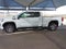 2021 GMC Sierra 1500 Crew Cab Standard Box 4-Wheel Drive AT4