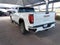 2021 GMC Sierra 1500 Crew Cab Standard Box 4-Wheel Drive AT4