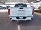 2021 GMC Sierra 1500 Crew Cab Standard Box 4-Wheel Drive AT4