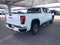 2021 GMC Sierra 1500 Crew Cab Standard Box 4-Wheel Drive AT4