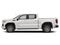 2021 GMC Sierra 1500 Crew Cab Standard Box 4-Wheel Drive AT4