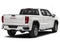 2021 GMC Sierra 1500 Crew Cab Standard Box 4-Wheel Drive AT4