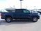 2020 GMC Sierra 1500 Crew Cab Short Box 4-Wheel Drive AT4