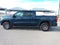2020 GMC Sierra 1500 Crew Cab Short Box 4-Wheel Drive AT4