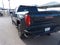 2020 GMC Sierra 1500 Crew Cab Short Box 4-Wheel Drive AT4
