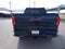 2020 GMC Sierra 1500 Crew Cab Short Box 4-Wheel Drive AT4