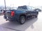 2020 GMC Sierra 1500 Crew Cab Short Box 4-Wheel Drive AT4