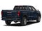2020 GMC Sierra 1500 Crew Cab Short Box 4-Wheel Drive AT4