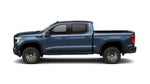 2020 GMC Sierra 1500 Crew Cab Short Box 4-Wheel Drive AT4