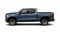 2020 GMC Sierra 1500 Crew Cab Short Box 4-Wheel Drive AT4