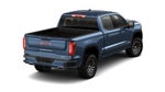 2020 GMC Sierra 1500 Crew Cab Short Box 4-Wheel Drive AT4