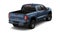 2020 GMC Sierra 1500 Crew Cab Short Box 4-Wheel Drive AT4