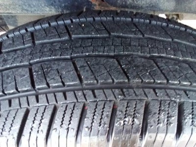 2021 GMC Sierra 1500 Crew Cab Standard Box 4-Wheel Drive AT4