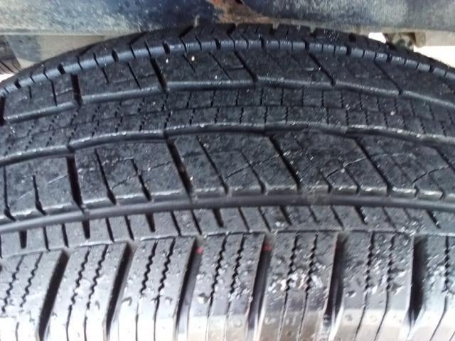 2021 GMC Sierra 1500 Crew Cab Standard Box 4-Wheel Drive AT4