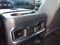 2021 GMC Sierra 1500 Crew Cab Standard Box 4-Wheel Drive AT4