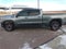 2021 GMC Sierra 1500 Crew Cab Standard Box 4-Wheel Drive AT4