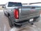 2021 GMC Sierra 1500 Crew Cab Standard Box 4-Wheel Drive AT4