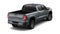 2021 GMC Sierra 1500 Crew Cab Standard Box 4-Wheel Drive AT4