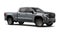 2021 GMC Sierra 1500 Crew Cab Standard Box 4-Wheel Drive AT4