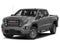 2021 GMC Sierra 1500 Crew Cab Standard Box 4-Wheel Drive AT4