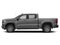 2021 GMC Sierra 1500 Crew Cab Standard Box 4-Wheel Drive AT4