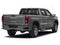2021 GMC Sierra 1500 Crew Cab Standard Box 4-Wheel Drive AT4