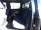 2021 GMC Sierra 1500 Crew Cab Short Box 4-Wheel Drive SLE