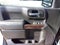 2021 GMC Sierra 1500 Crew Cab Short Box 4-Wheel Drive SLE