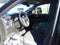 2021 GMC Sierra 1500 Crew Cab Short Box 4-Wheel Drive SLE