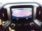 2021 GMC Sierra 1500 Crew Cab Short Box 4-Wheel Drive SLE