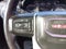 2021 GMC Sierra 1500 Crew Cab Short Box 4-Wheel Drive SLE