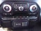 2021 GMC Sierra 1500 Crew Cab Short Box 4-Wheel Drive SLE