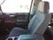 2021 GMC Sierra 1500 Crew Cab Short Box 4-Wheel Drive SLE