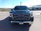 2021 GMC Sierra 1500 Crew Cab Short Box 4-Wheel Drive SLE