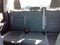 2021 GMC Sierra 1500 Crew Cab Short Box 4-Wheel Drive SLE