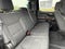 2021 GMC Sierra 1500 Crew Cab Short Box 4-Wheel Drive SLE
