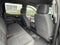 2021 GMC Sierra 1500 Crew Cab Short Box 4-Wheel Drive SLE