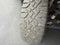 2021 GMC Sierra 1500 Crew Cab Short Box 4-Wheel Drive SLE