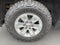 2021 GMC Sierra 1500 Crew Cab Short Box 4-Wheel Drive SLE